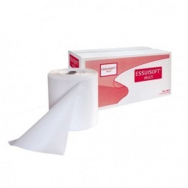 Essuyage multi-usage ESSUISOFT blanc