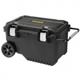 Coffres de chantier étanches FatMax®