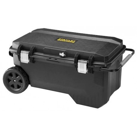 Coffres de chantier étanches FatMax®