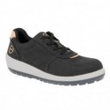 Chaussures de sécurité femme
