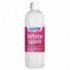 White spirit
