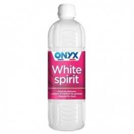 White spirit