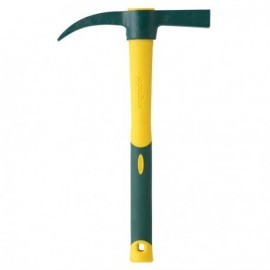 Clé à bouche 0.6 kg NOVAGRIP