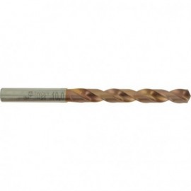 Forets métaux FURIUS HSS