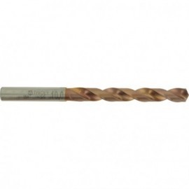 Forets métaux FURIUS HSS