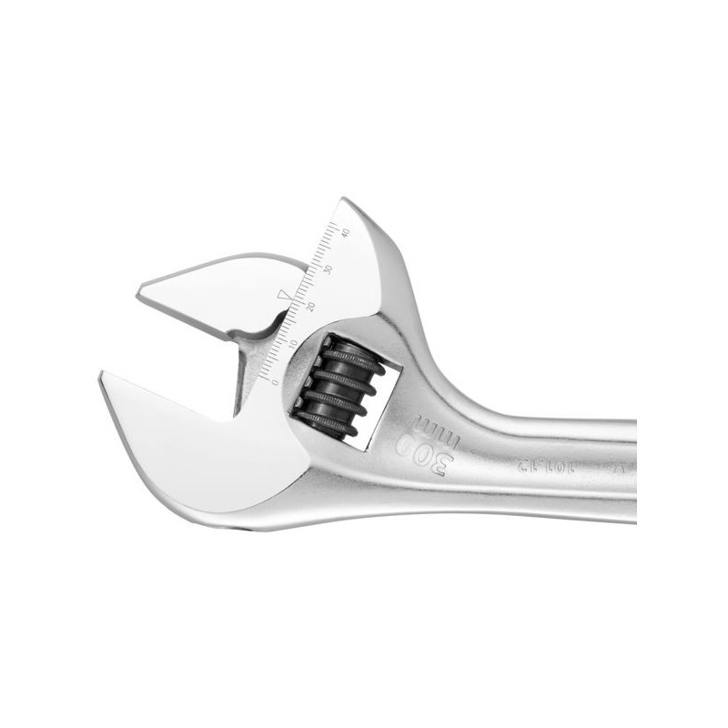 Clé Mixte à Tête Pivotante 15 Mm - Outil De Réparation Voiture - Carpopart