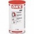 Lot graisse haute performance MoS2 OKS 400 OKS