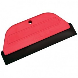 Raclette carreleur 27 cm