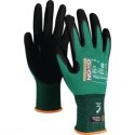 Gants anti-coupures