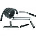 Accessoires et consommables aspirateurs