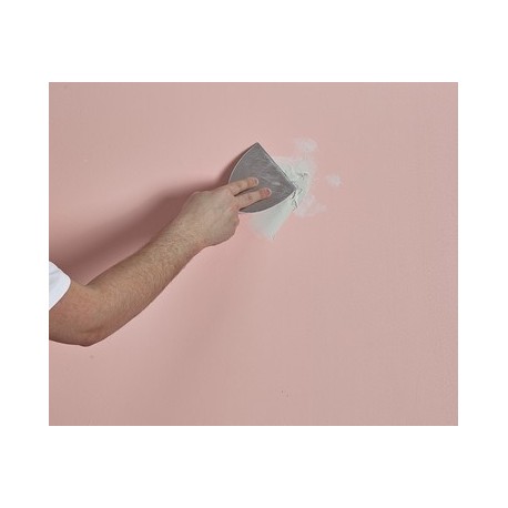 Enduit rebouchage R en poudre