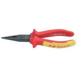 Pince à bec isolée 1000 V