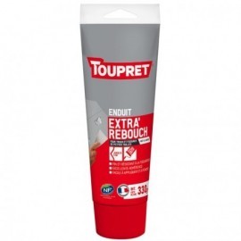 Enduit EXTRA'REBOUCH souple en pâte