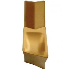 Lot plaquette de coupe PROMAT