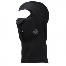 Balaclava BUFF® CROSS TECH noir TL-XL