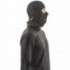 Balaclava BUFF® CROSS TECH noir TL-XL
