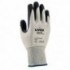Gants HPPE fibre de verre UNIDUR FOAM