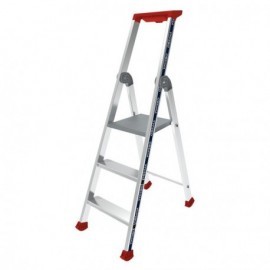 Marchepied MASTER PRO