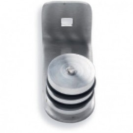 Pattes et fixations 2200