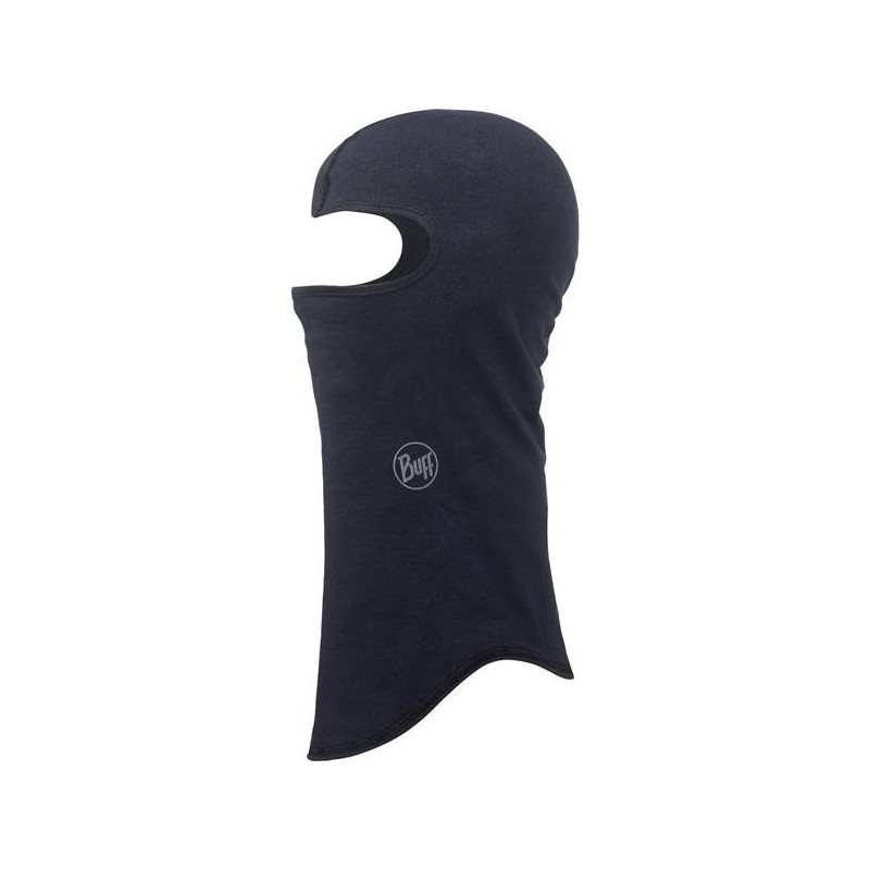 Cagoule+arc+protect+++fr+balaclava+bleu+marine+bleu+tu+1+piece(s)+cagoule+arc+protect+++fr+balaclava+bleu+marine+fibre+antistatique,+elasthanne+,+m-ar