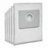 Sacs pour aspirateur KARCHER