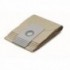 Sacs pour aspirateur KARCHER