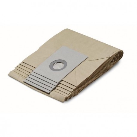 Sacs pour aspirateur KARCHER