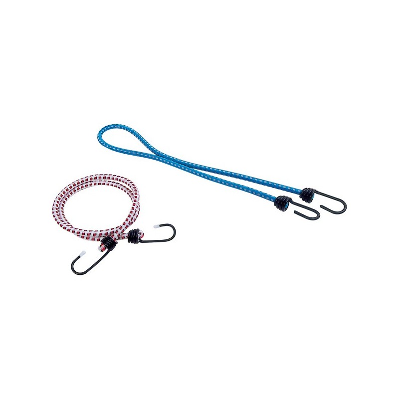 Tendeur élastique 1 m 1 pièce(s) tendeur élastique 1 m - sofop taliaplast