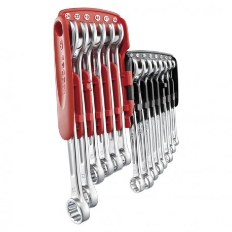 Jeu de clés mixtes OGV®