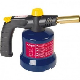 Lampe à souder piezo