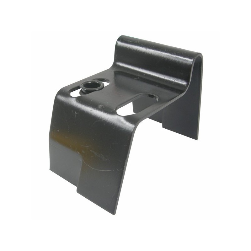 Sabot à sceller avec gâche ajustable 1 pièce(s) sabot à sceller avec gâche ajustable - torbel industrie