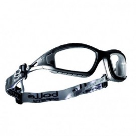 Lunettes TRACKER