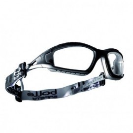 Lunettes TRACKER