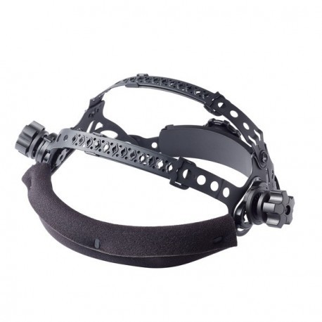 Masque de soudage FUSION+