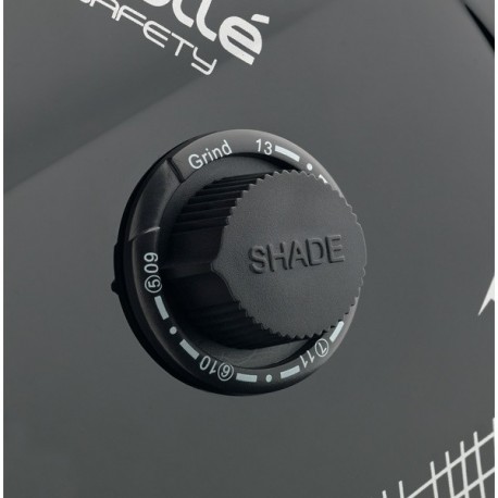 Masque de soudage FUSION+