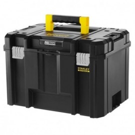 Mallette grand volume TSTAK FATMAX®