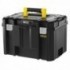 Mallette grand volume TSTAK FATMAX®