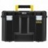 Mallette grand volume TSTAK FATMAX®