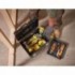 Mallette grand volume TSTAK FATMAX®