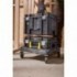 Mallette grand volume TSTAK FATMAX®