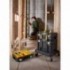 Mallette grand volume TSTAK FATMAX®