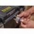 Mallette grand volume TSTAK FATMAX®