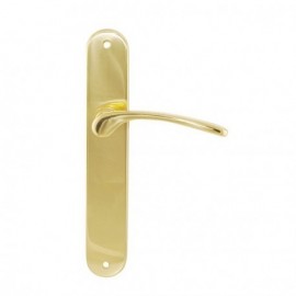 Ensembles poign&eacute;es SARA