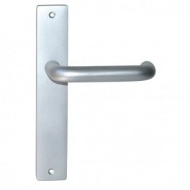 Ensembles poignées ULYSSE