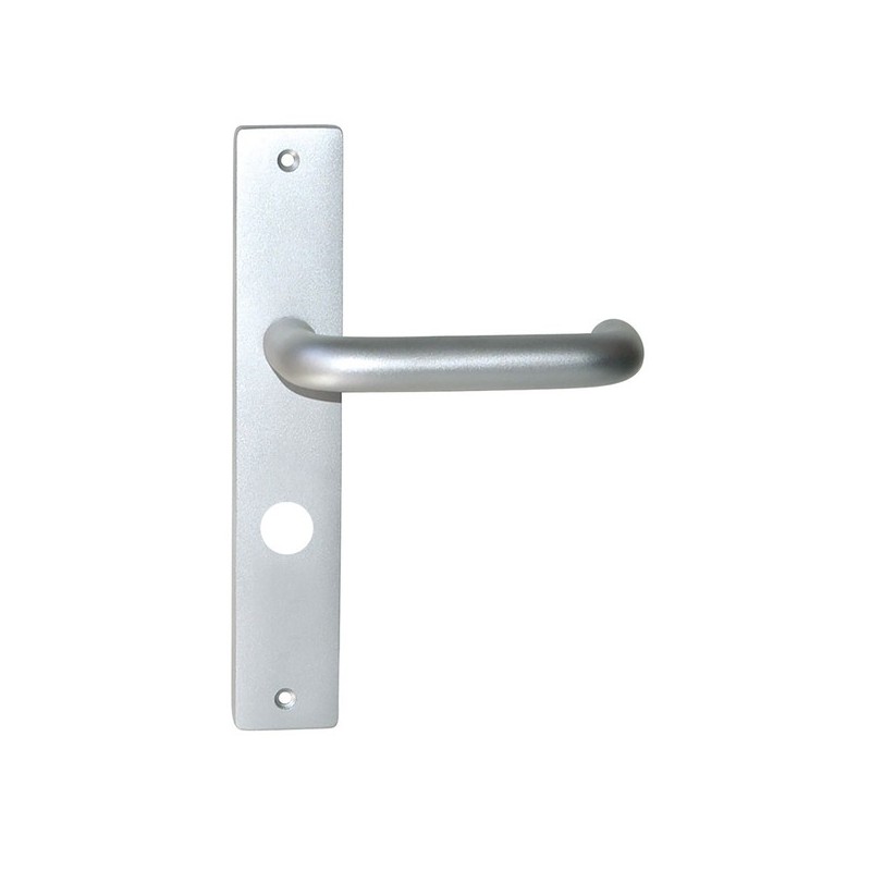 Ensembles poignées ulysse 7 mm 195 mm chp_fonction_con_19863__.jpg 38 mm poignées ulysse plaque 195 mm alu perlé cd+dc voyant 1 pièce(s) - cadap