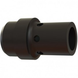 Diffuseurs pour torche MIG/MAG