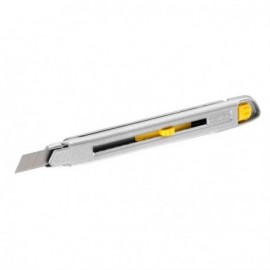 Cutters interlock 9.5mm