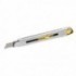 Cutters interlock 9.5mm