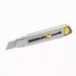 Cutters interlock 9.5mm
