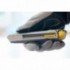 Cutters interlock 9.5mm